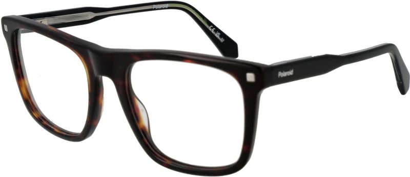 Polaroid PLD D506 086 - Bril met Correctie