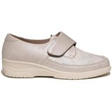 Solidus - Hedda 530 - Schoenen - Kermit/Nerone - Flex Space/Weiss