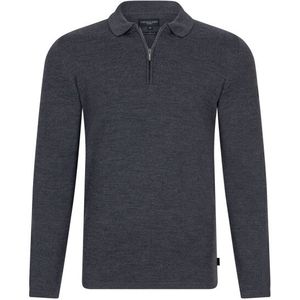 Cavallaro . pullovers 118255021