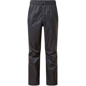 Craghoppers Inpakbare overbroek voor volwassenen
