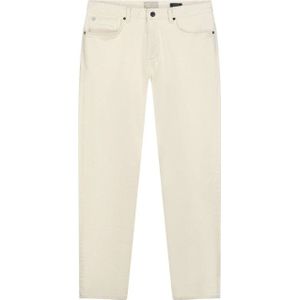 Dstrezzed Gent d loose tapered fit