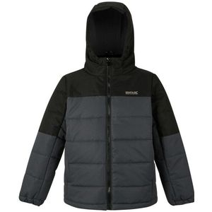 Regatta Lofthouse geïsoleerde jas voor kinderen/kinderen