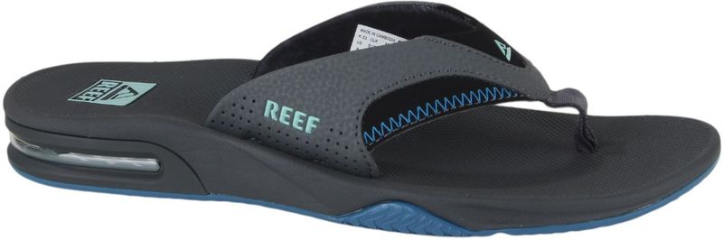 Reef Cj2911 heren slippers