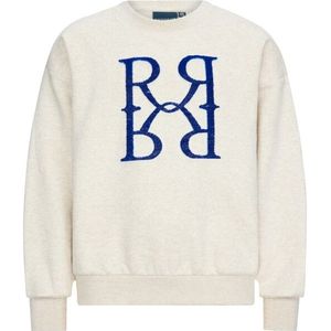 Retour Renske rjg-053-712