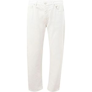 Armani Exchange Broek