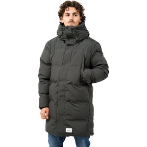 Khujo Urban parka ja more