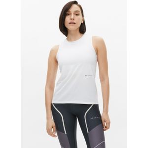 Röhnisch Workout tank top 111957-0010