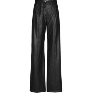 Caroline Biss - Broek 4567 - Zwart