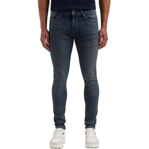 Pure Path The jone skinny fit jeans