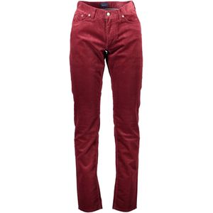 Gant 24716 broek