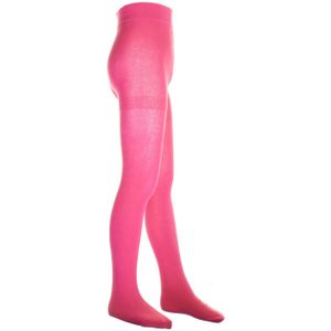 200D microvezel inlegkruisje elas.Tupid