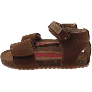 Shoesme Ic23s014 sandalen