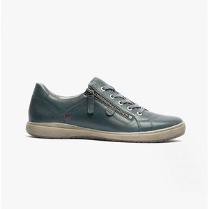 JOSEF SEIBEL - Caren 12 - Sneaker - Blauw