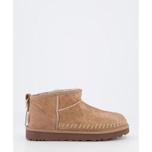 UGG Australia Dames w classic ultra mini biarritz