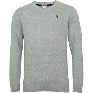 Gebreide trui U.S. Polo Assn