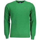 Kasjmier Crewneck Trui