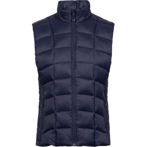 Trespass Dames ogbere gilet