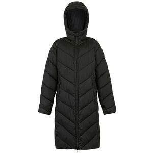 Regatta Dames anita gewatteerde jas