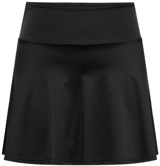 Only Play Sienna-miko hw pck padel skort 15334151
