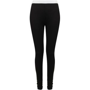 SF Women Vrouwen/dames fashion leggings