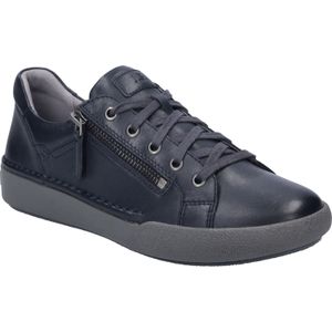 JOSEF SEIBEL - Claire 13 - Sneaker - Blauw