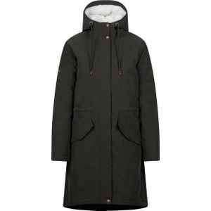 Trespass Dames vailsom waterdichte jas