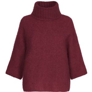 Nomansland Sweater sweaters 64.172