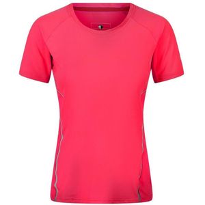 Regatta Dames highton pro t-shirt