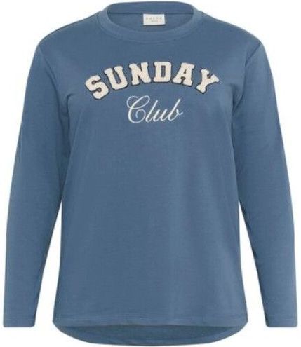 KAFFE Kceliza sweatshirt