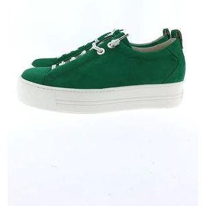 Paul Green 5017 veter sneaker