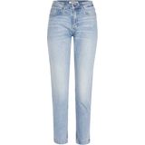Tommy Hilfiger - DM0DM09818 1AB - Jeans - Slank Afkledend