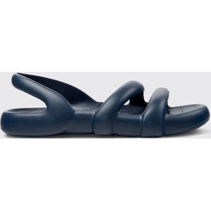 Camper, Heren, Schoenen, Blauw, Maat: 39 EU