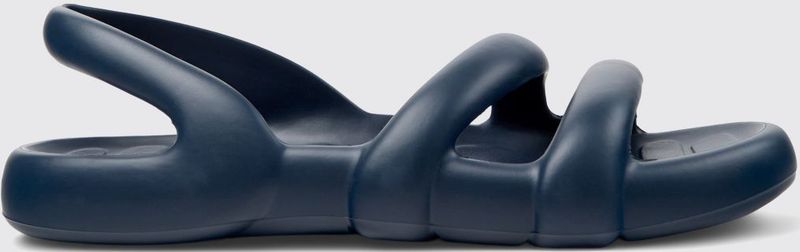 Camper, Heren, Schoenen, Blauw, Maat: 39 EU