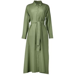 Bardou Blouse jurken sanne