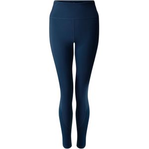 Dare2b - Power Legging - Dames - Zwart - Sculpt Skinny