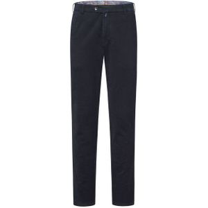 Meyer Bonn pantalons 2-8572
