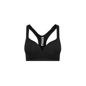 Only Play martine seamless sports bra opus -