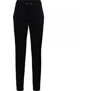 &Co Woman Penny pants