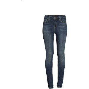 LTB Jeans 54630 camila wash