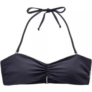 Aquawave Dames bikinitop met ruches