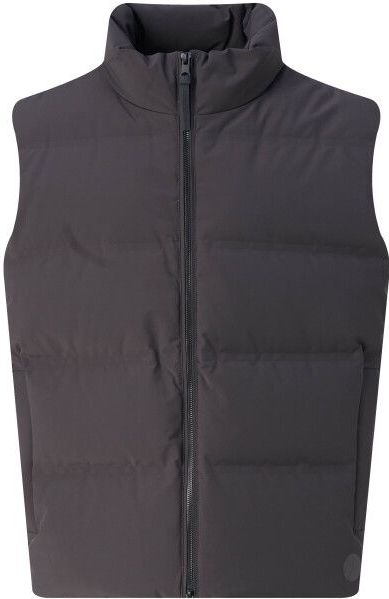 People of Shibuya Bodywarmer