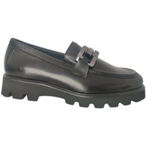 Sioux Meredith 31131 lage veterschoen