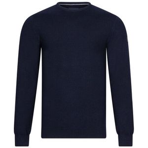 Cavallaro . pullovers 118255002