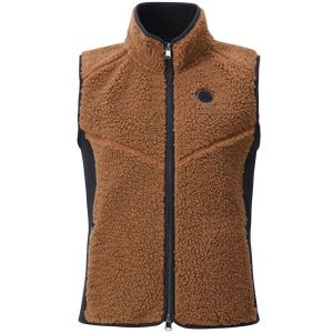 HV Polo Bodywarmer hvpgeorgina
