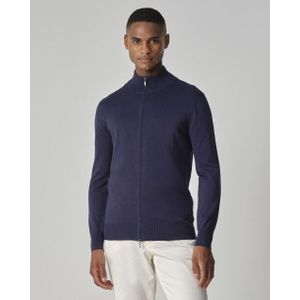 Dutch Dandies Lancaster vest