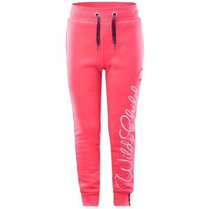 Bejo Meisjes lania joggingbroek