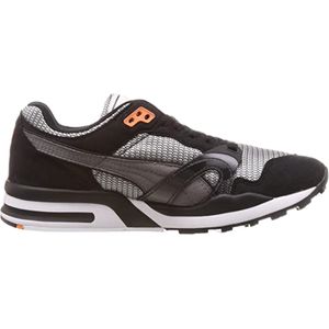 Puma - Trinomic XT 1+ - Damestrainers - Zwart