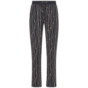 HV Society Pants hvslucia