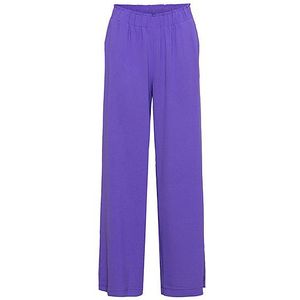 &Co Woman &co women broek julie violet