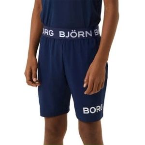 Björn Borg Borg shorts jr 9999-1559-70011